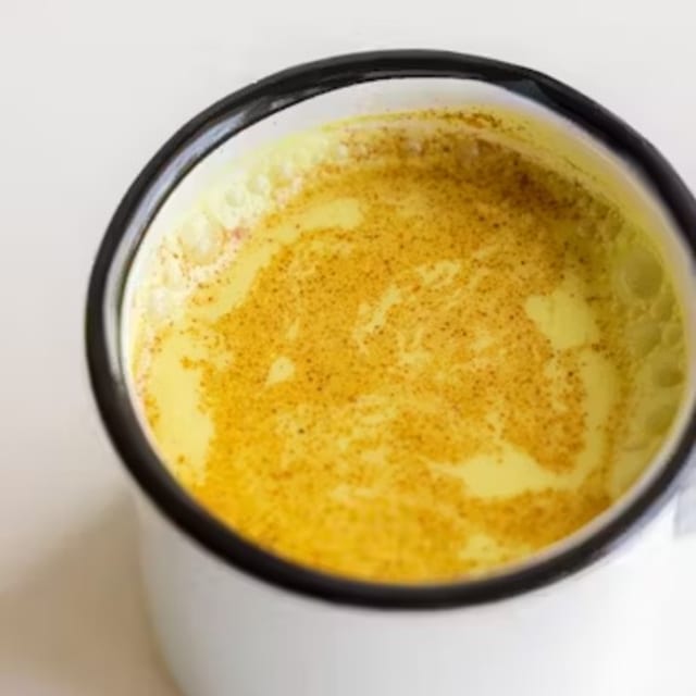 Revive Broth.