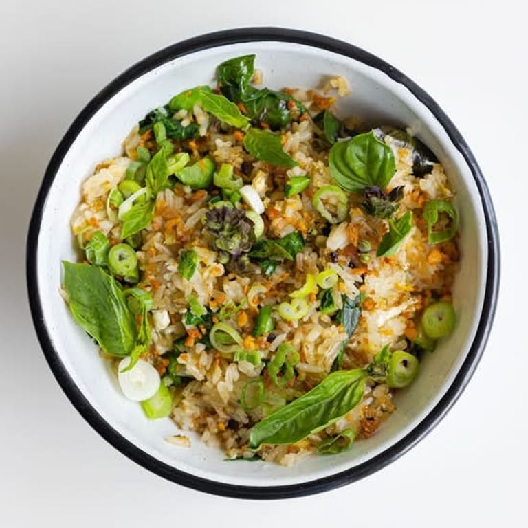 Savor Our Pork Dumplings